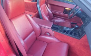 Chevrolet-corvette-1984-red-13