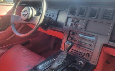 Chevrolet-corvette-1984-red-4
