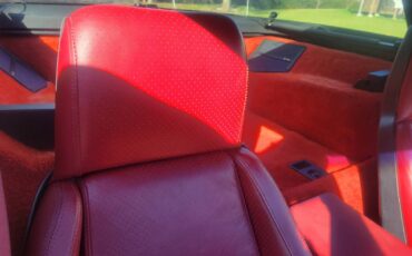 Chevrolet-corvette-1984-red-5