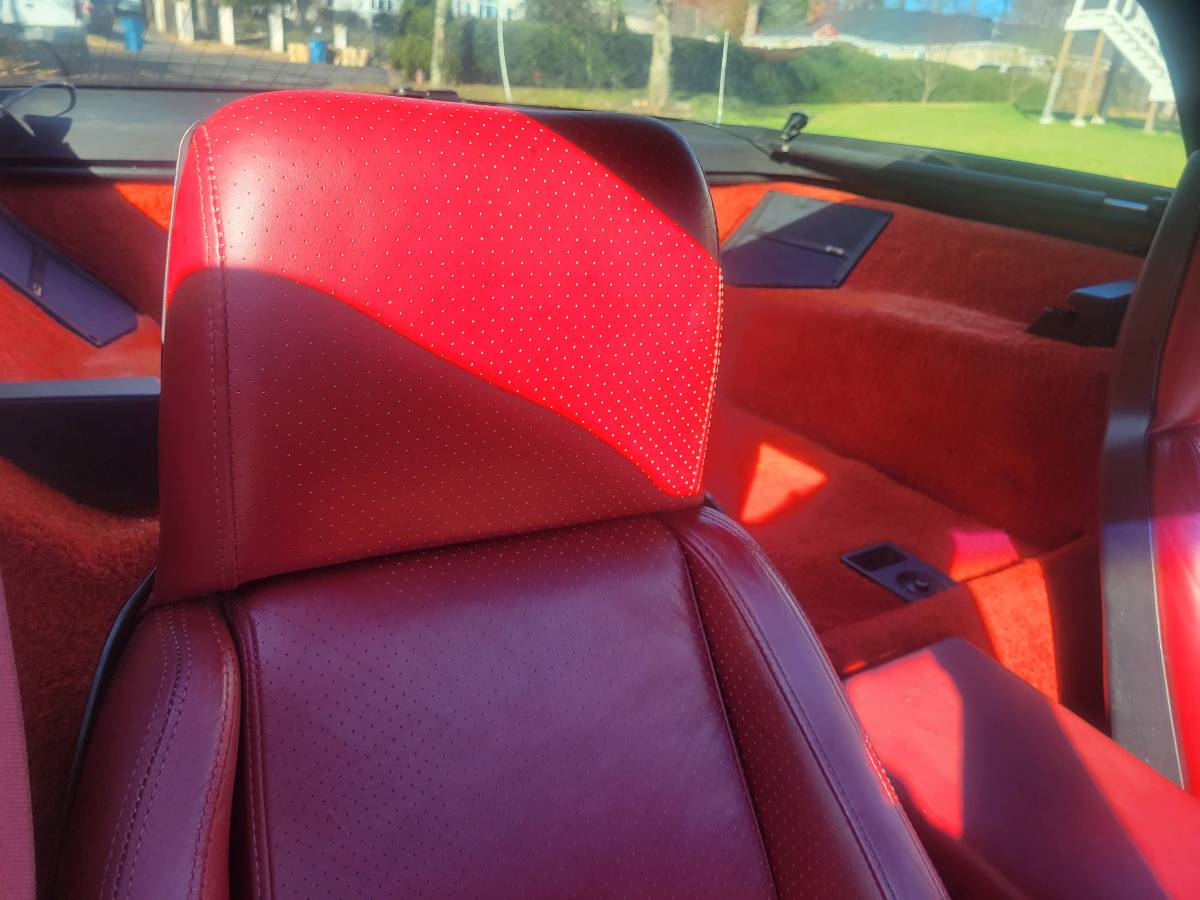 Chevrolet-corvette-1984-red-5
