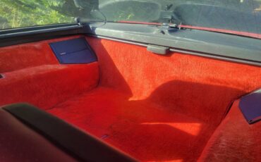 Chevrolet-corvette-1984-red-7