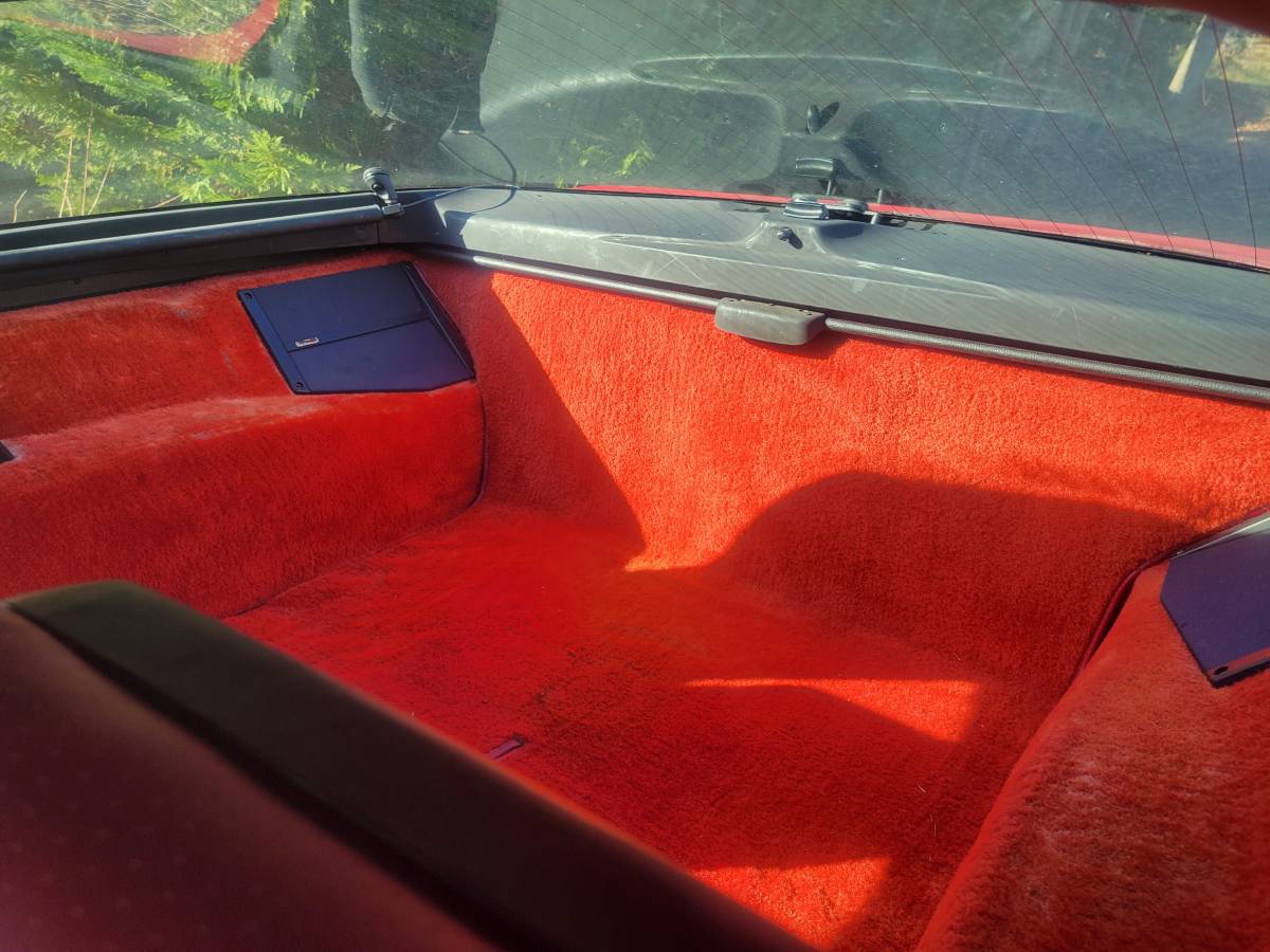 Chevrolet-corvette-1984-red-7