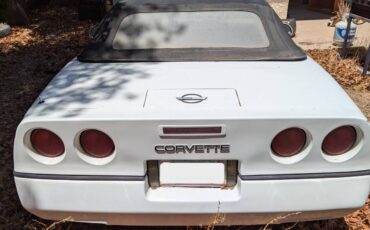 Chevrolet-corvette-1989-white-3
