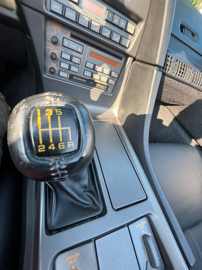 Chevrolet-corvette-1990-black-15
