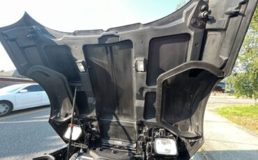 Chevrolet-corvette-1990-black-16