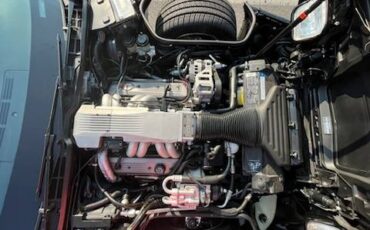 Chevrolet-corvette-1990-black-19