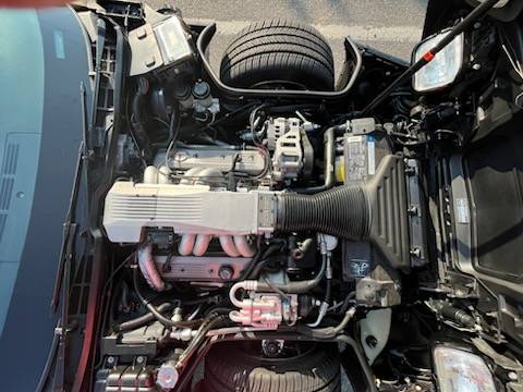 Chevrolet-corvette-1990-black-19