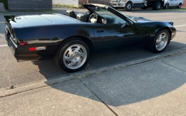 Chevrolet-corvette-1990-black-2