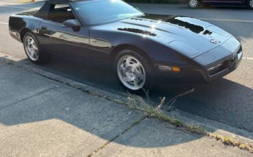 Chevrolet-corvette-1990-black-3