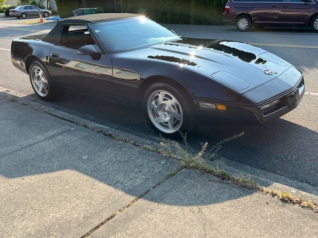 Chevrolet-corvette-1990-black-3