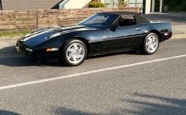 Chevrolet-corvette-1990-black-4