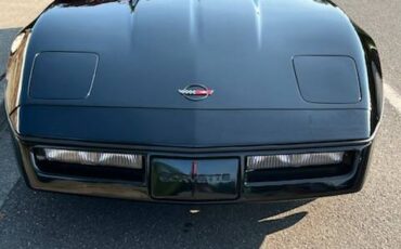 Chevrolet-corvette-1990-black-5
