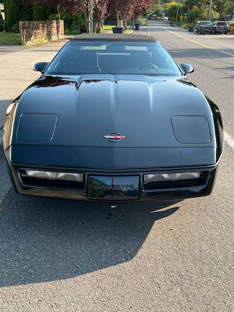 Chevrolet-corvette-1990-black-5