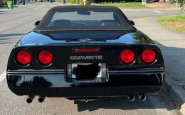 Chevrolet-corvette-1990-black-6