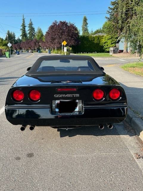 Chevrolet-corvette-1990-black-6