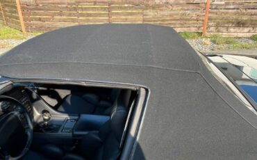 Chevrolet-corvette-1990-black-8
