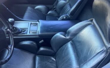 Chevrolet-corvette-1991-black-3