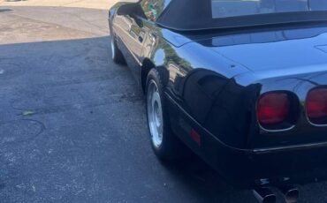 Chevrolet-corvette-1991-black-5