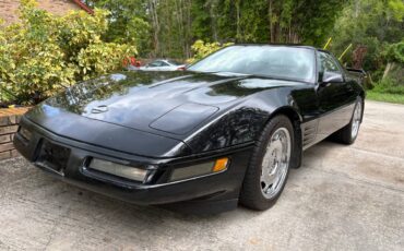Chevrolet-corvette-1992-10