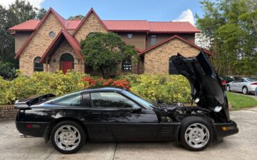 Chevrolet-corvette-1992-11