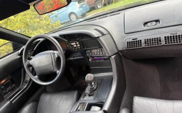 Chevrolet-corvette-1992-13