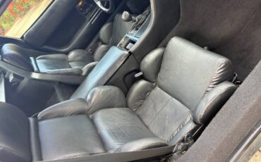 Chevrolet-corvette-1992-14