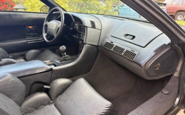 Chevrolet-corvette-1992-16