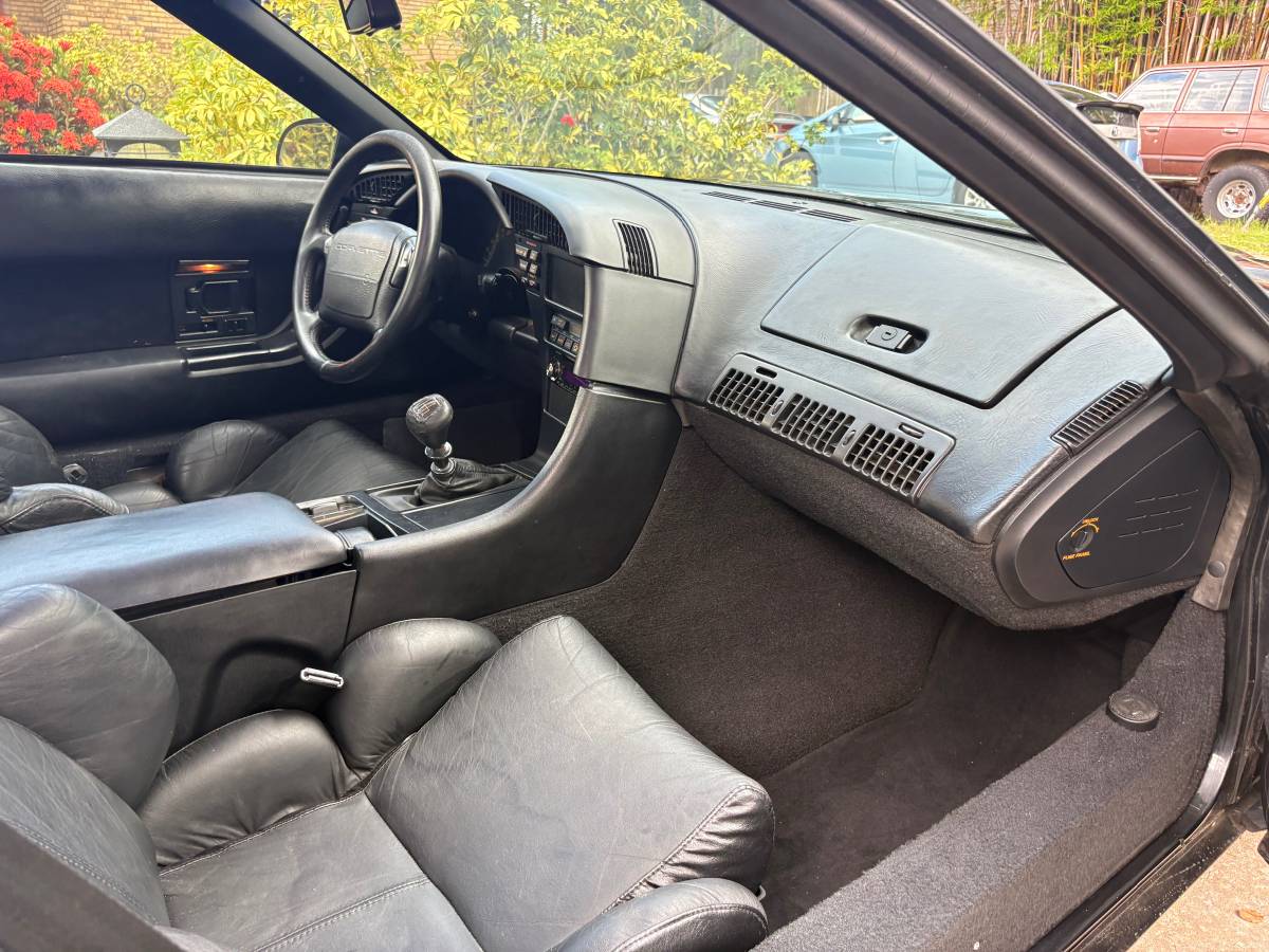 Chevrolet-corvette-1992-16