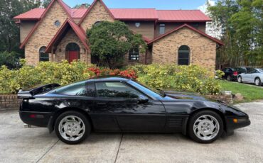 Chevrolet-corvette-1992-18