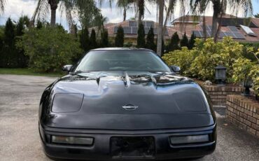 Chevrolet-corvette-1992-19