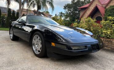 Chevrolet-corvette-1992