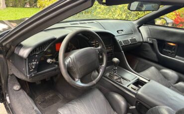 Chevrolet-corvette-1992-5