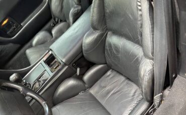 Chevrolet-corvette-1992-6