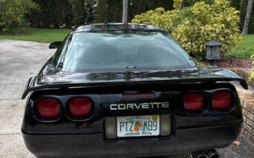 Chevrolet-corvette-1992-7