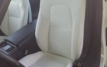 Chevrolet-corvette-1992-white-17