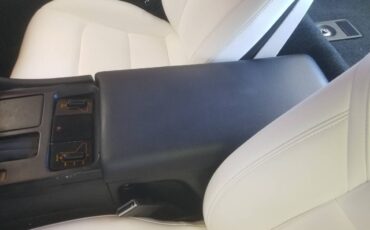 Chevrolet-corvette-1992-white-21
