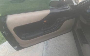 Chevrolet-corvette-1995-green-6