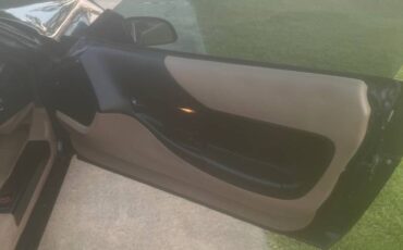 Chevrolet-corvette-1995-green-8