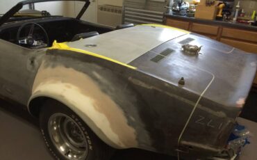 Chevrolet-corvette-convertible-1969-silver-3