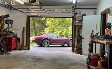 Chevrolet-corvette-coupe-1976-purple-2