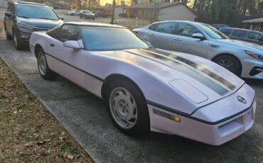 Chevrolet-corvette-coupe-1986-custom-1