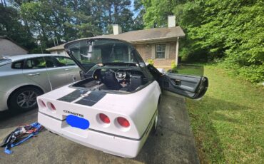 Chevrolet-corvette-coupe-1986-custom-10