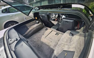 Chevrolet-corvette-coupe-1986-custom-11