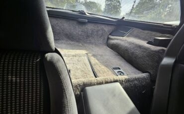 Chevrolet-corvette-coupe-1986-custom-12