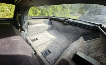Chevrolet-corvette-coupe-1986-custom-13