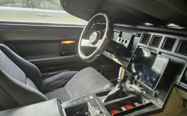 Chevrolet-corvette-coupe-1986-custom-16