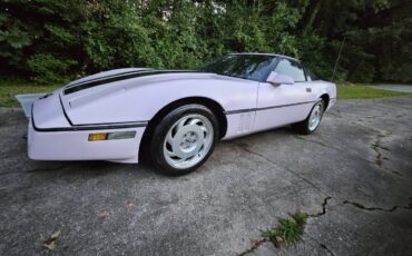 Chevrolet-corvette-coupe-1986-custom-3