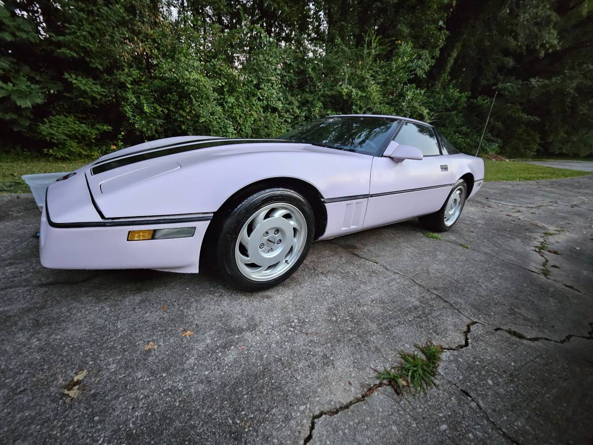 Chevrolet-corvette-coupe-1986-custom-3
