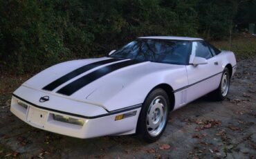 Chevrolet-corvette-coupe-1986-custom