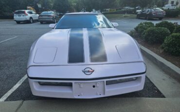 Chevrolet-corvette-coupe-1986-custom-5